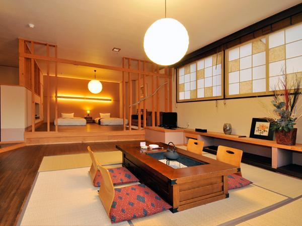 Akahane Niseko Exterior foto