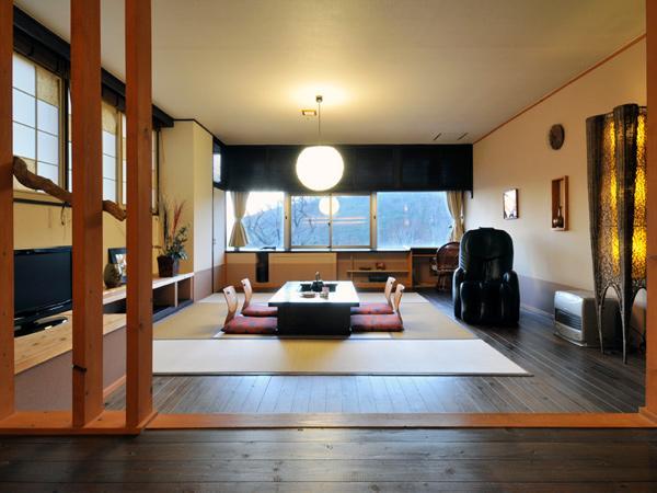 Akahane Niseko Exterior foto