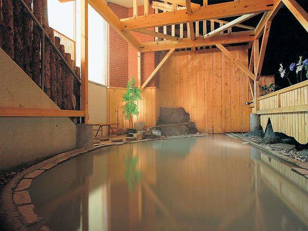 Akahane Niseko Exterior foto